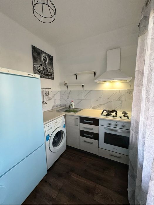 Квартира на вул. Івана Миколайчука, 9 в Києві, ID 327680, фото №11