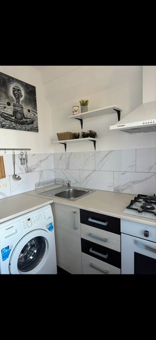 Квартира на вул. Івана Миколайчука, 9 в Києві, ID 327680, фото №12