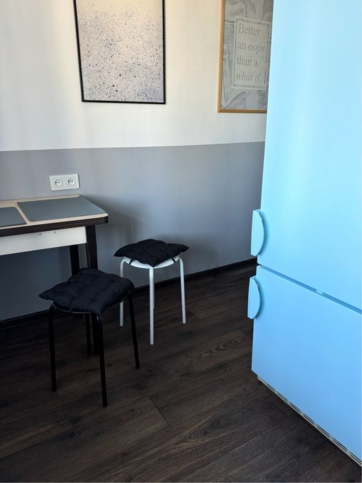 Квартира на вул. Івана Миколайчука, 9 в Києві, ID 327680, фото №13