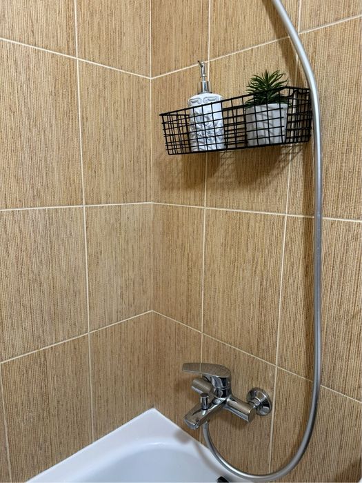 Квартира на вул. Івана Миколайчука, 9 в Києві, ID 327680, фото №17