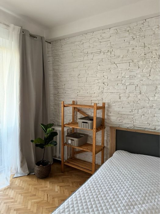 Квартира на вул. Івана Миколайчука, 9 в Київ, ID 327680, фото №3