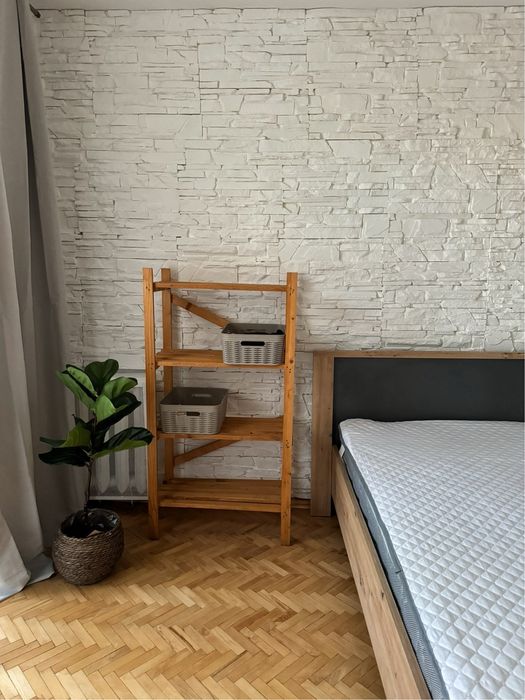 Квартира на вул. Івана Миколайчука, 9 в Київ, ID 327680, фото №4