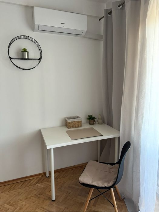 Квартира на вул. Івана Миколайчука, 9 в Київ, ID 327680, фото №5