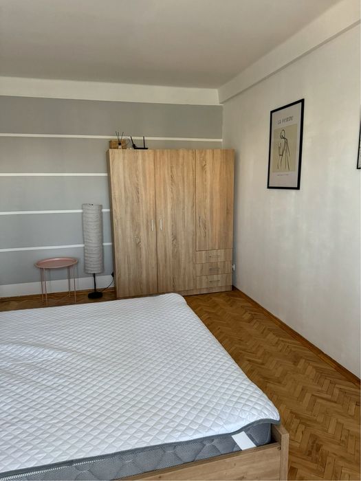 Квартира на вул. Івана Миколайчука, 9 в Києві, ID 327680, фото №6