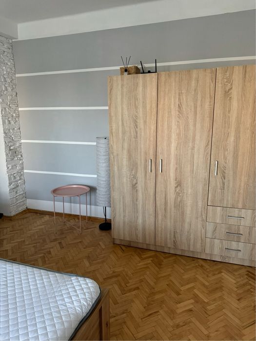 Квартира на вул. Івана Миколайчука, 9 в Києві, ID 327680, фото №7
