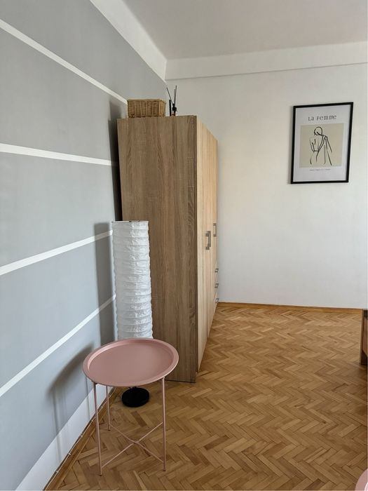Квартира на вул. Івана Миколайчука, 9 в Києві, ID 327680, фото №8