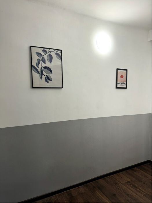 Квартира на вул. Івана Миколайчука, 9 в Києві, ID 327680, фото №9
