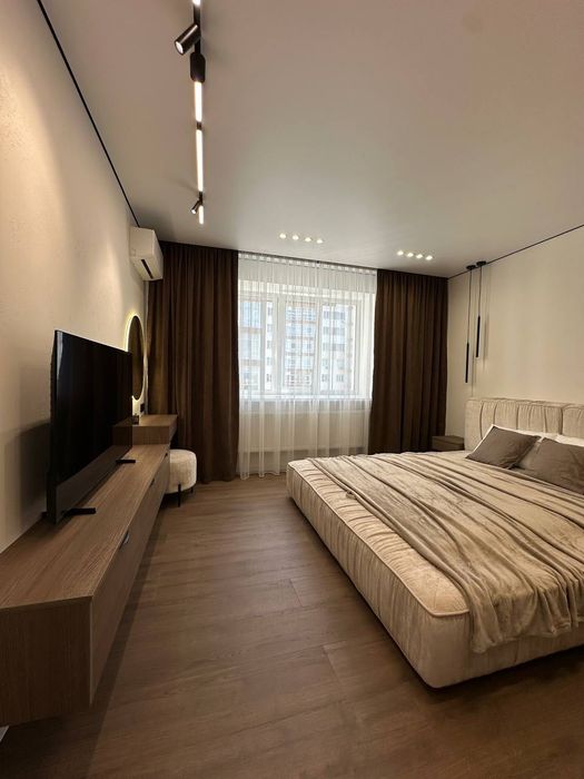 Квартира на вул. Височана, 18 в Івано-Франківську, ID 327765, фото №6