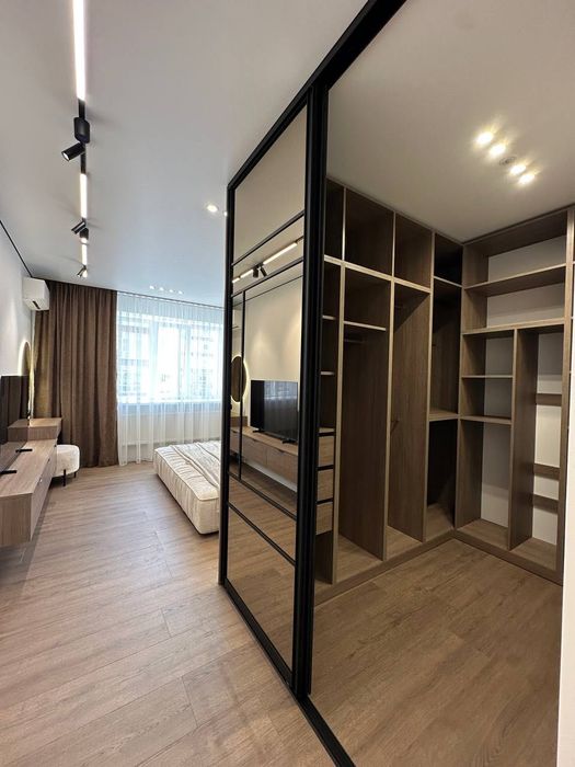 Квартира на вул. Височана, 18 в Івано-Франківську, ID 327765, фото №8