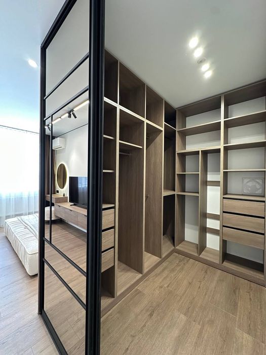 Квартира на вул. Височана, 18 в Івано-Франківську, ID 327765, фото №9