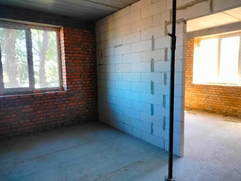 Квартира на вул. Садова, 96 в Київ, ID 327772, фото №4