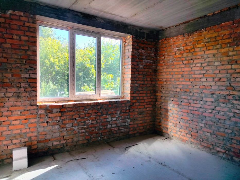 Квартира на вул. Садова, 96 в Київ, ID 327772, фото №5