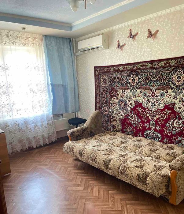Квартира на Святошинський в Київ, ID 327678, фото №4