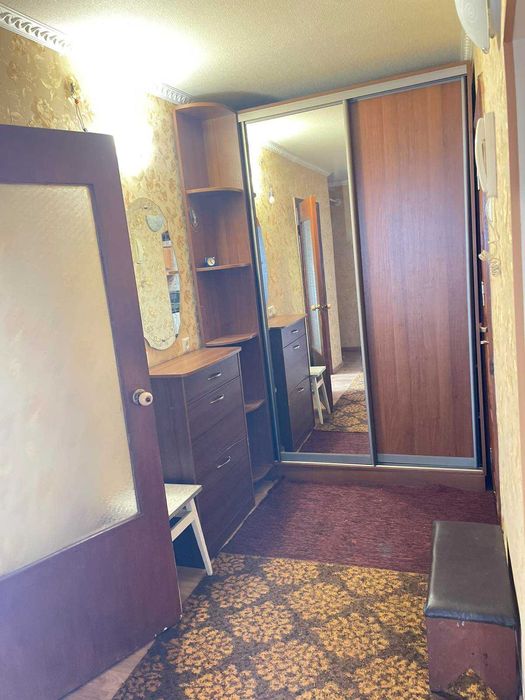 Квартира на Святошинський в Київ, ID 327678, фото №5