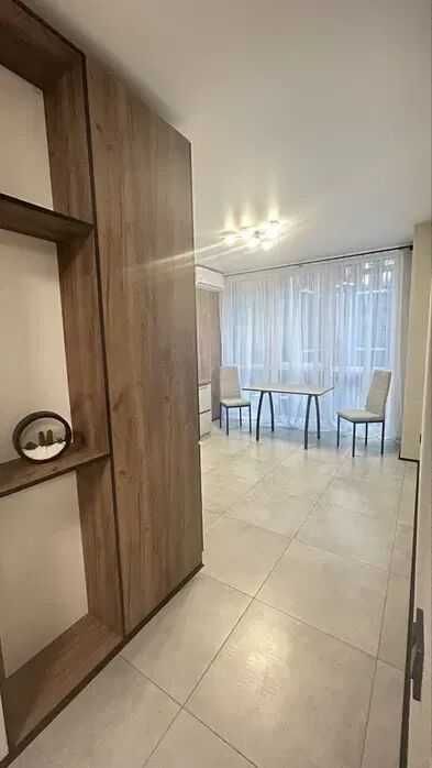 Квартира на ЖК U One в Івано-Франківськ, ID 327713, фото №3