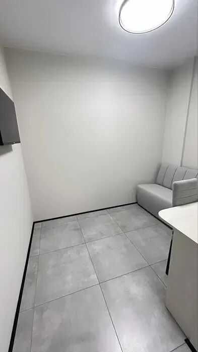 Квартира на ЖК U One в Івано-Франківськ, ID 327713, фото №4