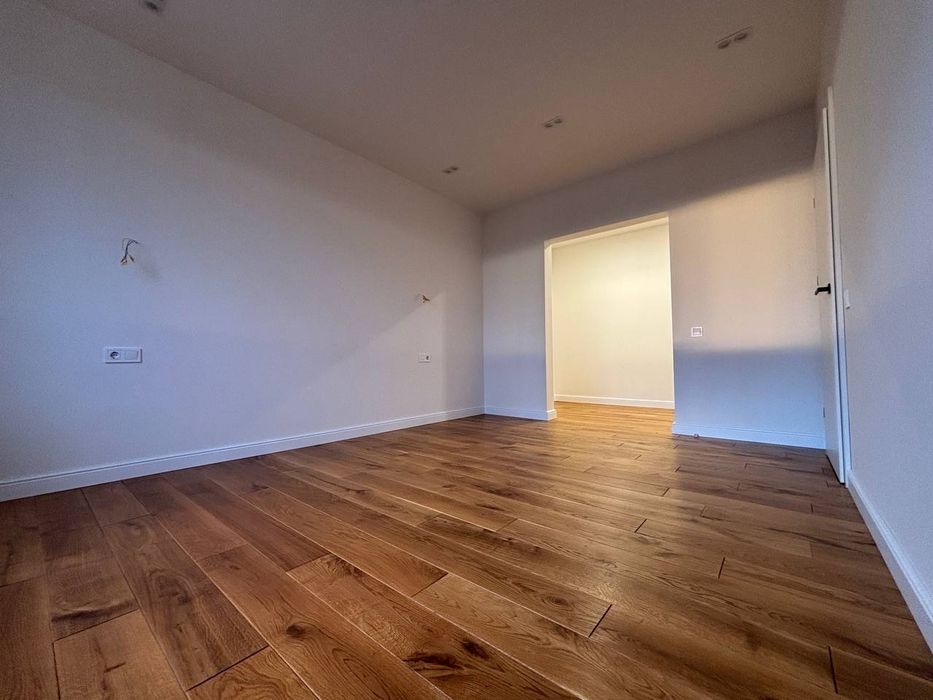 Квартира на ЖК Європейський Сіті в Івано-Франківськ, ID 327708, фото №2