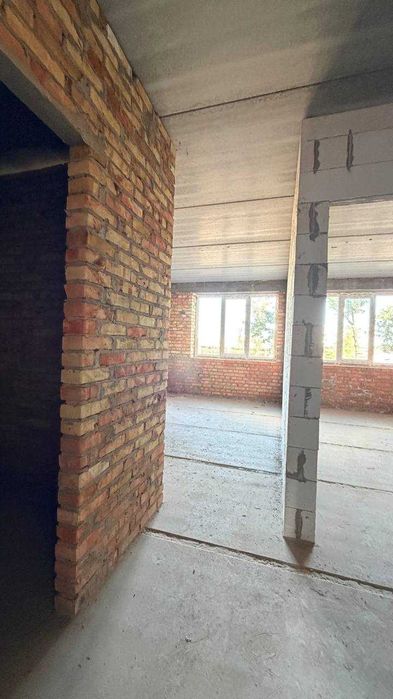 Квартира на ЖК «Комфорт Холл» в Київ, ID 327776, фото №2