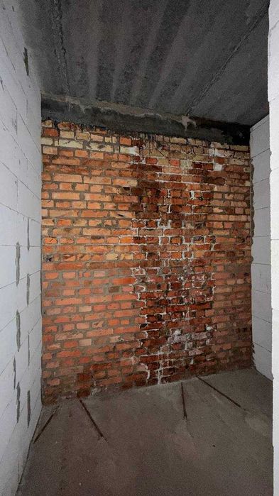 Квартира на ЖК «Комфорт Холл» в Київ, ID 327776, фото №5