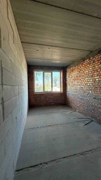 Квартира на ЖК «Комфорт Холл» в Києві, ID 327776, фото №7