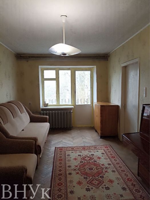 Квартира на вул. Золота, 26 в Львів, ID 327751, фото №2