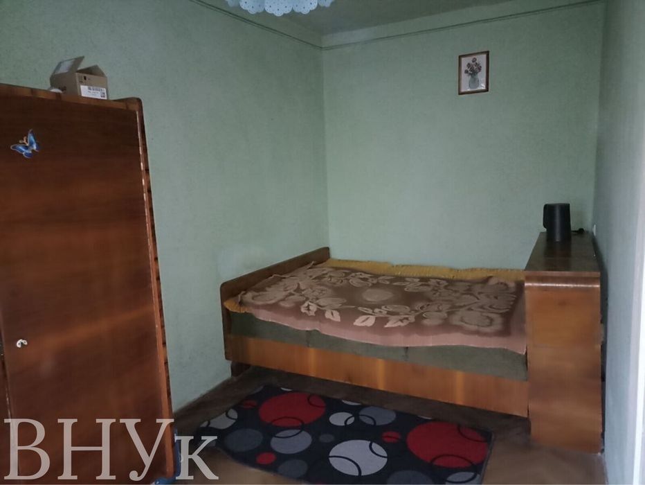 Квартира на вул. Золота, 26 в Львів, ID 327751, фото №4