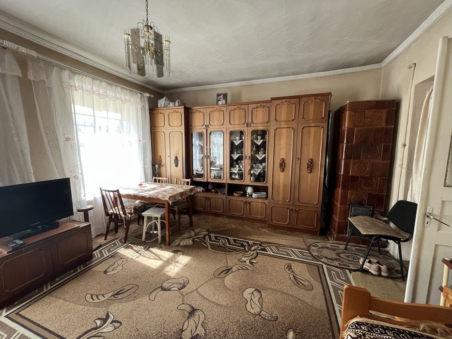 Квартира на вул. Городоцька, 94 в Львів, ID 327756, фото №2