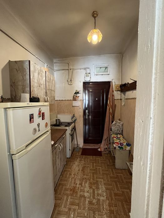 Квартира на вул. Городоцька, 94 в Львів, ID 327756, фото №3