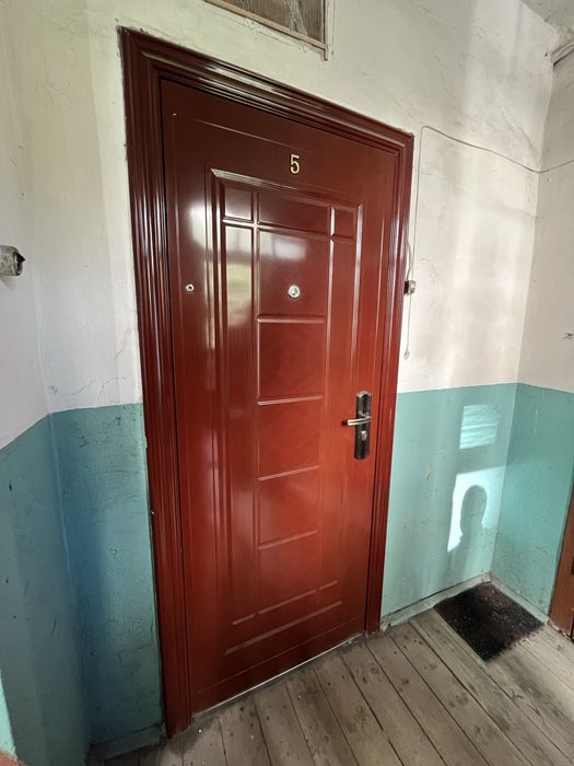 Квартира на вул. Городоцька, 94 в Львів, ID 327756, фото №5