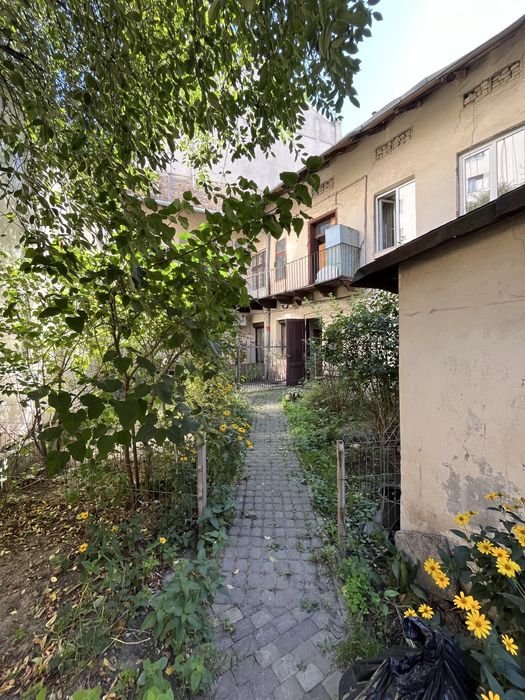 Квартира на вул. Городоцька, 94 в Львові, ID 327756, фото №7