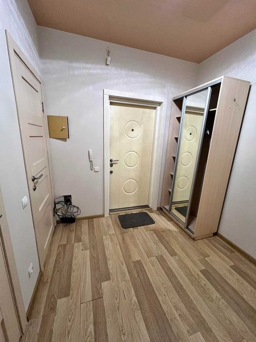 Квартира на Регенераторна, 4 в Київ, ID 327734, фото №3