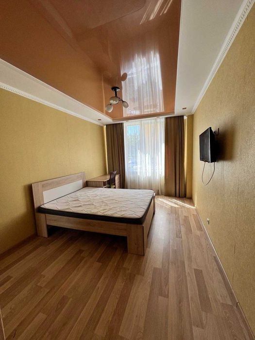 Квартира на Регенераторна, 4 в Києві, ID 327734, фото №8