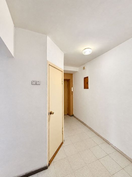 Квартира на просп. Берестейський, 20 в Києві, ID 475656, фото №11