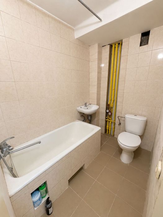 Квартира на просп. Берестейський, 20 в Києві, ID 475656, фото №12