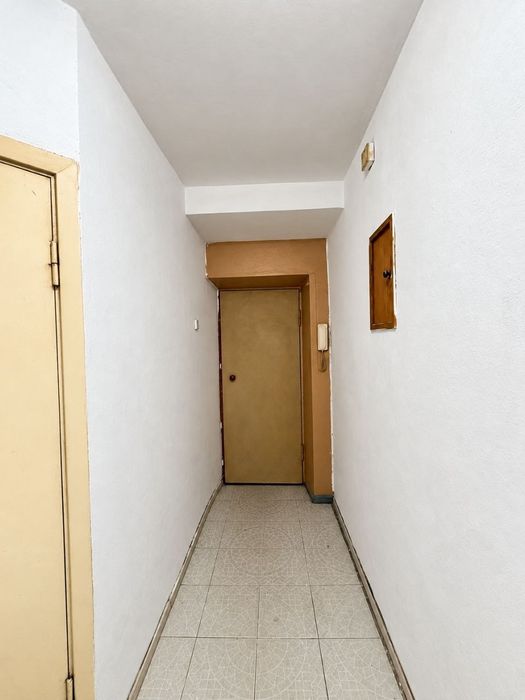 Квартира на просп. Берестейський, 20 в Києві, ID 475656, фото №14