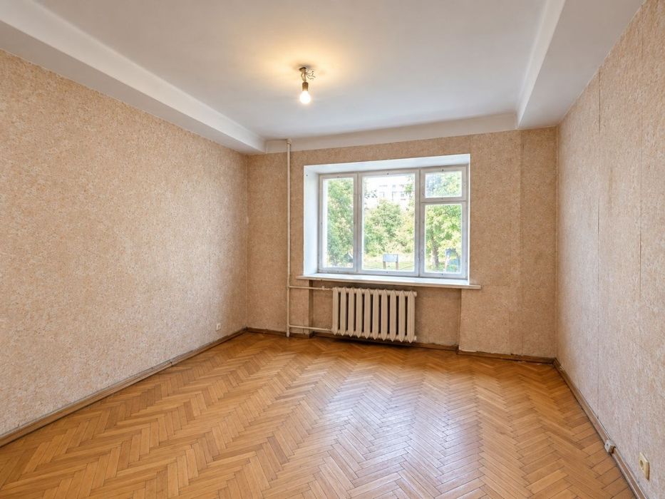 Квартира на просп. Берестейський, 20 в Києві, ID 475656, фото №4