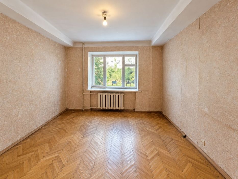 Квартира на просп. Берестейський, 20 в Києві, ID 475656, фото №5