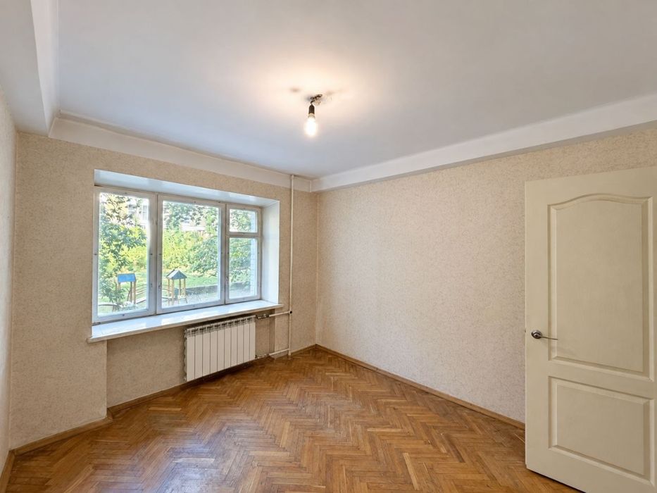Квартира на просп. Берестейський, 20 в Києві, ID 475656, фото №6