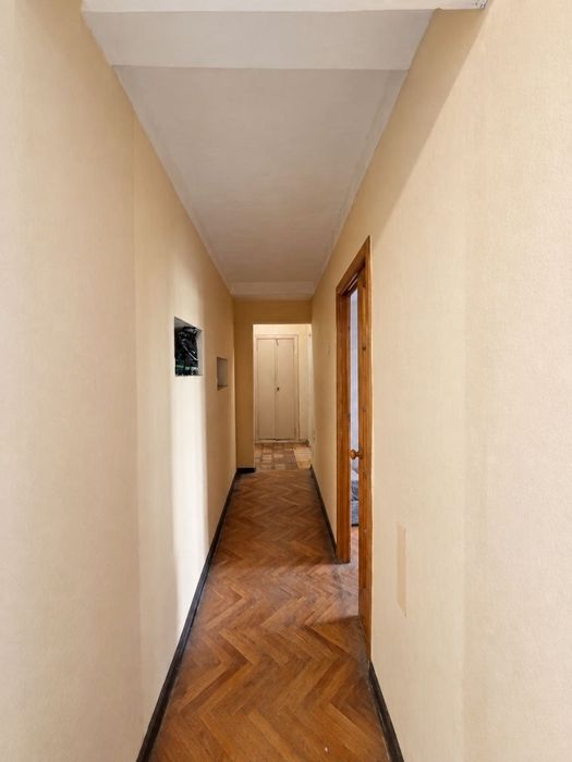 Квартира на просп. Берестейський, 20 в Києві, ID 475656, фото №8