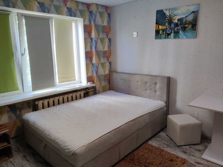 Квартира на Оболонський в Київ, ID 327759, фото №2