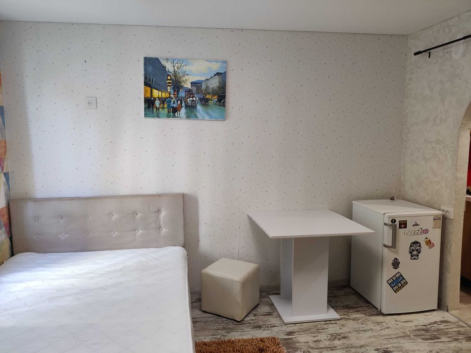 Квартира на Оболонський в Київ, ID 327759, фото №4