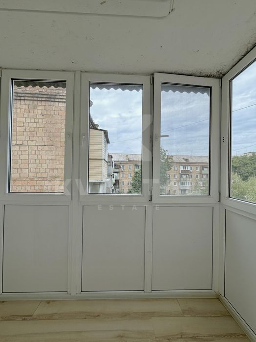 Квартира на вул. Щусєва, 2/19 в Києві, ID 327709, фото №11