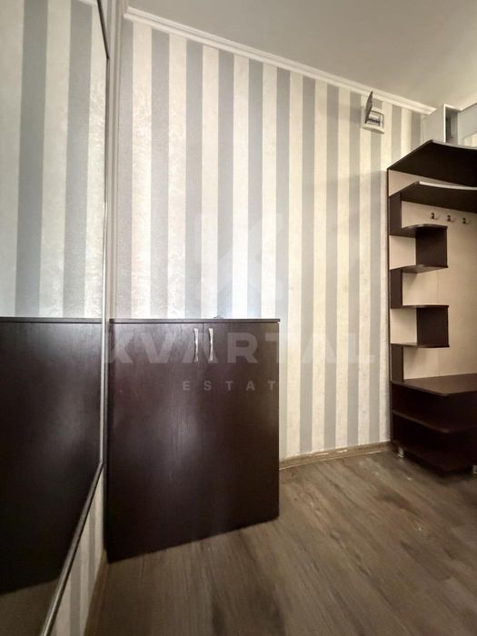 Квартира на вул. Щусєва, 2/19 в Києві, ID 327709, фото №21