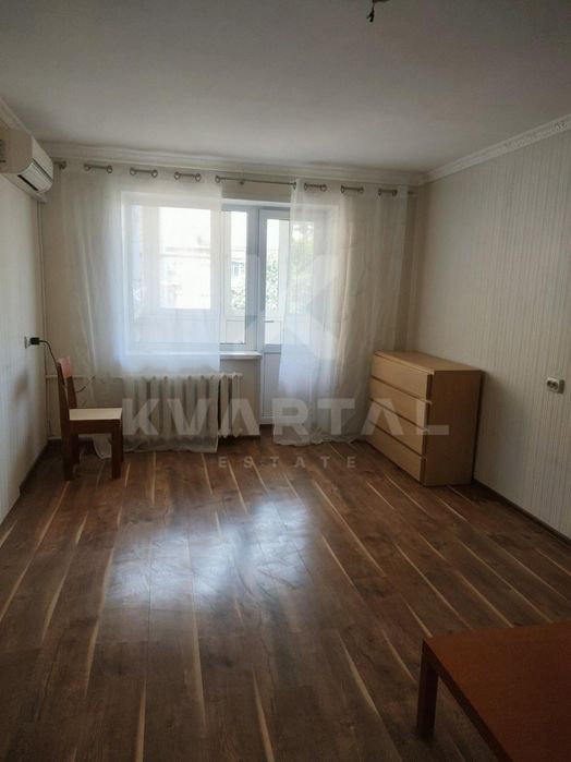 Квартира на вул. Щусєва, 2/19 в Києві, ID 327709, фото №24