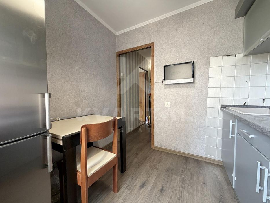 Квартира на вул. Щусєва, 2/19 в Київ, ID 327709, фото №4