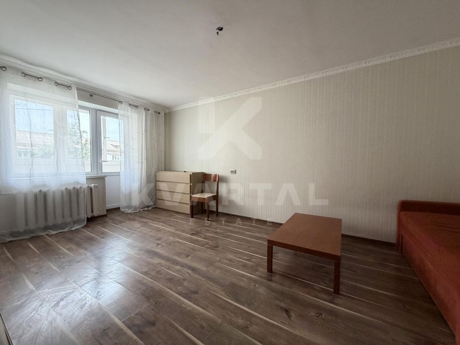 Квартира на вул. Щусєва, 2/19 в Київ, ID 327709, фото №5