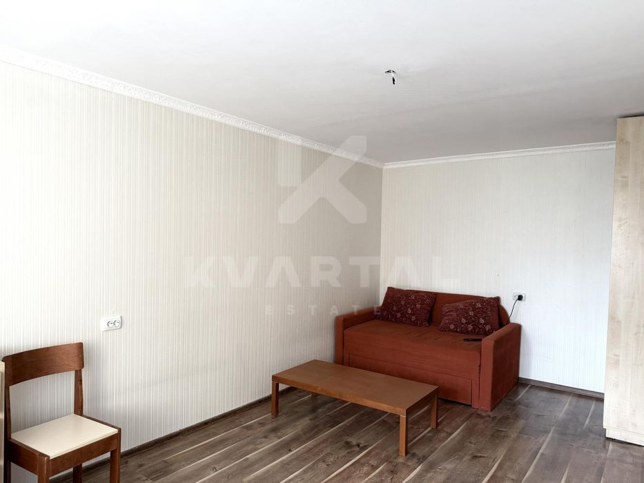 Квартира на вул. Щусєва, 2/19 в Києві, ID 327709, фото №10