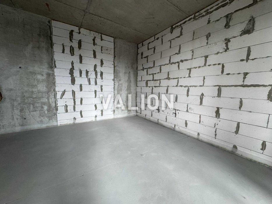 Квартира на вул. Новополевая, 2 в Київ, ID 327754, фото №5