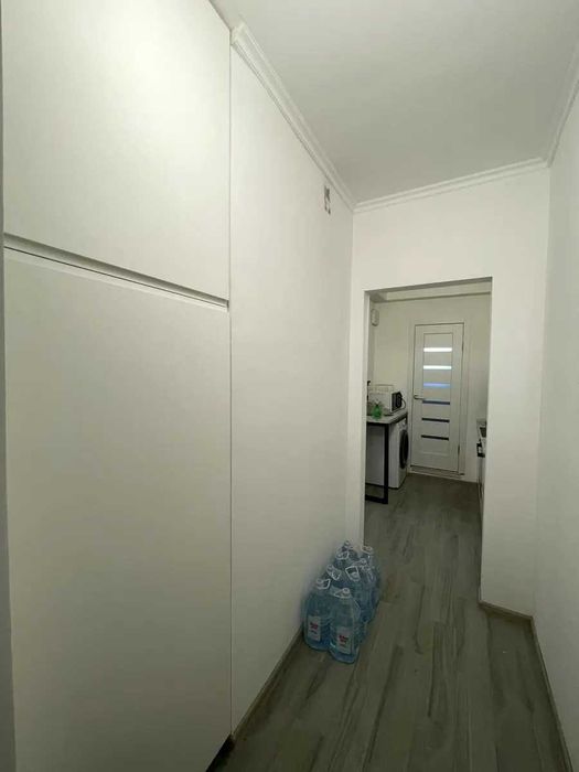 Квартира на Солом'янський в Києві, ID 327781, фото №7