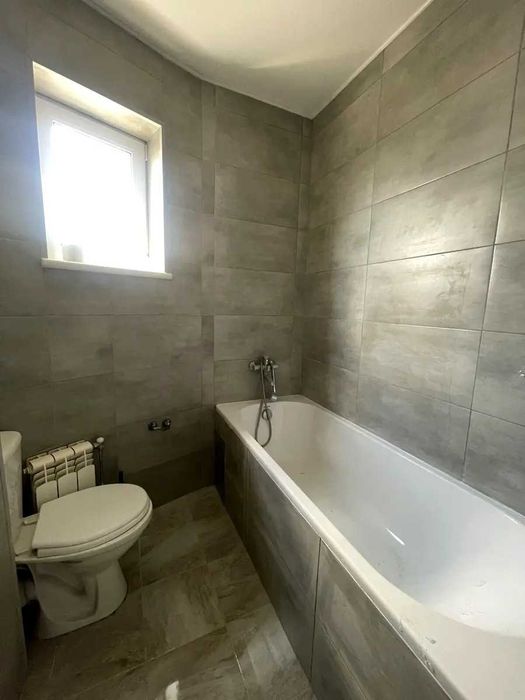 Квартира на Солом'янський в Києві, ID 327781, фото №9